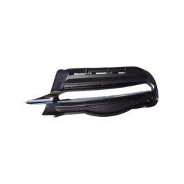 GRIGLIA SX LUCE DRL PER MERCEDES CLASSE C W204 06/2010>12/2010 [OE A2048802524]