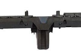 TRAVERSA BATTICOFANO ANTERIORE PER PEUGEOT 3008 01/2019> [OE 742239]