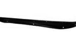 SPOILER SX PARAURTI ANTERIORE PER MERCEDES CLA C117 AMG 06/2015>12/2017 [OE A1178852901]