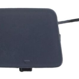 COPRIGANCIO ANT BMW SERIE 3 F34 GRAN TURISMO 06/12>