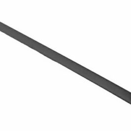 MODANATURA PORTA POSTERIORE DX PER BMW X5 E70 04/2010>12/2013 [OE 51137158536]