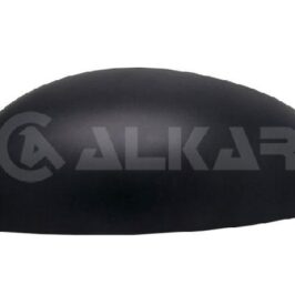 CALOTTA SX NERA FABIA 07>