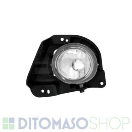 FENDINEBBIA SINISTRO H11 PER MAZDA 2 01/2008>03/2010 OE D65151690A