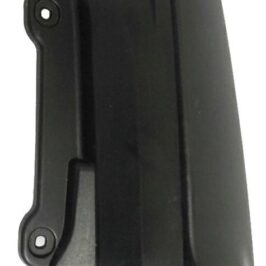 MODANATURA DX SUPERIORE FANALE POSTERIORE PER DACIA DOKKER 01/2012> OE 903902581R