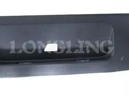 MODANATURA PORTA POSTERIORE DX PER FORD TRANSIT 01/2013> OE BK31425B29AF