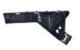 STAFFA PARAURTI ANTERIORE DX PER OPEL INSIGNA 11/2013> OE 22798556