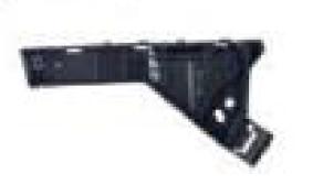 STAFFA PARAURTI ANTERIORE DX PER OPEL INSIGNA 11/2013> OE 22798556