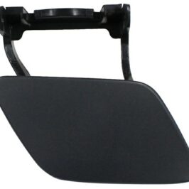 TAPPO FORO LAVAFARO DX PER AUDI A5 06/2016> [OE 8W6955276GRU]