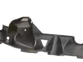 STAFFA PARAURTI ANTERIORE DX PER RENAULT MEGANE 09/2002>04/2006