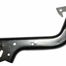 RULLO INFERIORE LATO DX PORTA SCORREVOLE PER VW CRAFTER 04/2006> OE 2E1843398C