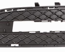 GRIGLIA SX LUCE DRL PER MERCEDES CLASSE E W212 AVANTGARDE 05/2009> [OE A2128851723]