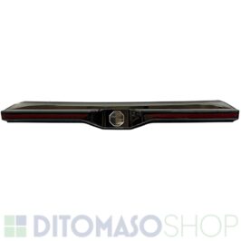 FANALE POSTERIORE CENTRALE PER MG 4 07/2022> OE 10976795