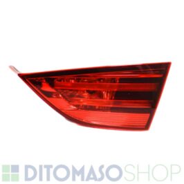 FANALE POSTERIORE DESTRO INTERNO A LED PER BMW X1 E84 01/2010> OE 63212990114