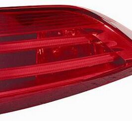 FANALE POSTERIORE DX INTERNO A LED PER BMW X1 E84 01/2010> [OE 63212990114]