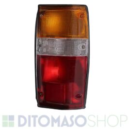 FANALE POSTERIORE DX PER TOYOTA HILUX LN105/RN 85 01/1989>12/1997 [OE 8155089163]
