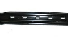 RINFORZO PARAURTI POSTERIORE PER FIAT TIPO 4 PORTE 12/2015> [OE 51984276]