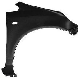 PARAFANGO ANTERIORE DX PER HONDA JAZZ 09/2002>09/2004 [OE 60211SAA000ZZ]