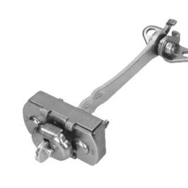 TIRANTE PORTA ANTERIORE DX PER MERCEDES SPRINTER W901 03/1995 OE 2D0837250