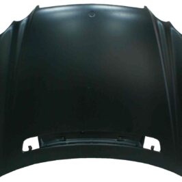 COFANO ANTERIORE PER MERCEDES CLK W209 03/2003> [OE A2098800057]