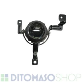 FENDINEBBIA DESTRO HB4 PER KIA PICANTO 07/2015> OE 922021Y610