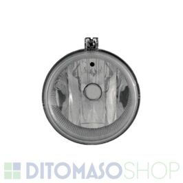 FENDINEBBIA DESTRO-SINISTRO PER JEEP COMPASS 01/2007>12/2010 OE 5182025AA
