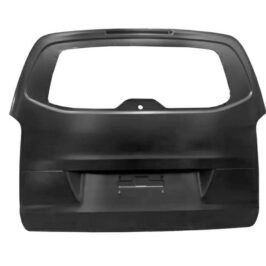 PORTELLONE MERCEDES VITO-CLASSE V W447 03/14>