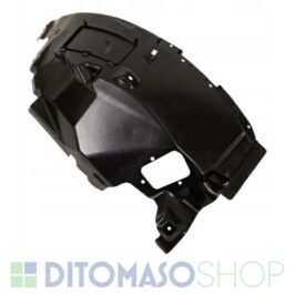 PARASASSI ANTERIORE SX PARTE ANTERIORE PER ALFA ROMEO GIULIA 01/2016> OE 50533768