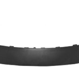 MODANATURA GRIGLIA RADIATORE SUPERIORE PER PEUGEOT 308 07/2021> OE 983770931T