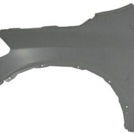 PARAFANGO ANTERIORE SX  PER SUZUKI SX4 S-CROSS 01/2013> [OE 5771161M10]