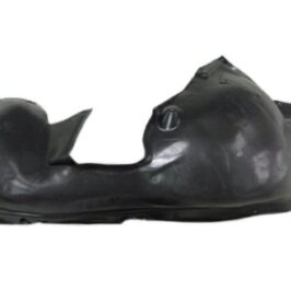 PARASASSI ANTERIORE SX PER SKODA FELICIA 01/1995>08/1998 [OE 6U0809957B]