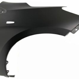 PARAFANGO ANTERIORE DX PER MITSUBISHI SPACE STAR 11/2019> OE 5220AT68