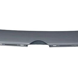 MODAN SUP GRIGLIA CITROEN C3 10/23>