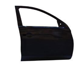 PORTA ANTERIORE DX PER MITSUBISHI L200 01/2015>|PER FIAT FULLBACK 01/2016> [OE 6000606321]