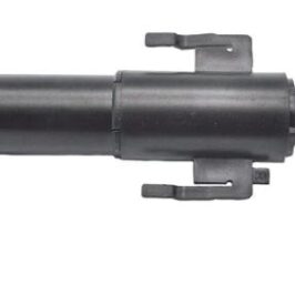 POMPA LAVAFARO SX PER BMW SERIE 7 G11-G12 01/2015> [OE 61677357353]