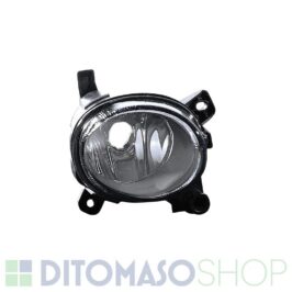 FENDINEBBIA DESTRO H11 PER AUDI A4 SW 12/2007>A5 03/2007> VW PASSAT CC 05/2008>12/2011 OE 8T0941700