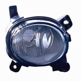 FENDINEBBIA DX H11 PER AUDI A4 SW 12/2007> A5 03/2007> PER VW PASSAT CC 05/2008>12/2011 [OE 8T0941700]