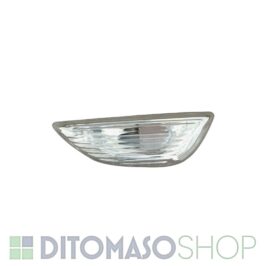 FANALINO LATERALE DX CHIARO PER OPEL MOKKA 01/2013> OE 95994974