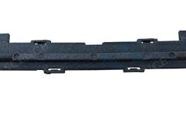 ASSORBITORE PARAURTI ANTERIORE PER AUDI A8 01/2017> OE 4N0807694D