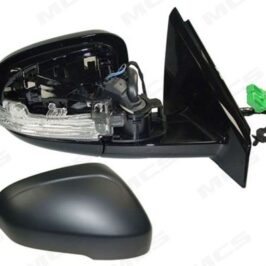 RET.DX EL.TER.PRIM.ABB.V40 2012>C/LUCCIOLA GRANDE 8 PIN