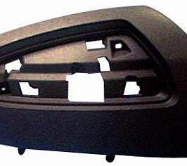 CALOTTA RETROVISORE DX PRIMERIZZATA C/PREDISPOSIZIONE LUCCIOLA PER MERCEDES CLASSE C W204 06/2007-12/2010