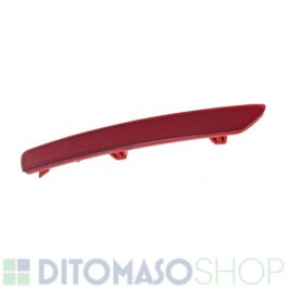 CATADIOTTRO POSTERIORE SINISTRO PER BMW SERIE 3 F30-F31 07/2015> OE 63147400207
