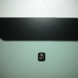 PARABREZZA VERDE ACUSTICO C/VIN PER FORD GALAXY 05/2015> OE 1947676