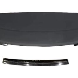 SPOIL PORTELLONE LAND ROVER RANGE ROVER 08/12>