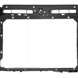 OSSATURA SKODA KODIAQ 01/17> 1.4 TSI 125 1.4-1.5 TSI 150CV