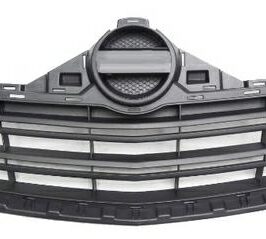 GRIGLIA RADIATORE PER OPEL COMBO 02/2012> OE 1320203