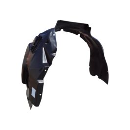 PARASASSI ANTERIORE DX PER LANCIA Y 06/2011> [OE 51833643]