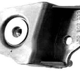 STAFFA PARAFANGO ANTERIORE DX PER VW TRANSPORTER 09/2003>01/2009 OE 7E0805234A