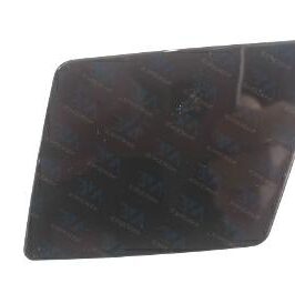 TAPPO LAVAFARO D FINTO PER AUDI Q8 01/2018> OE 4M8807752AY9B