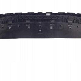 RIPARO SOTTOPARAURTI AUDI A3 SPORTBACK-SEDAN 01/20>