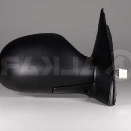 RETROVISORE DX ELETTRICO TERMICO PIMERIZZATO PER KIA CANIVAL 04/1999-09/2001